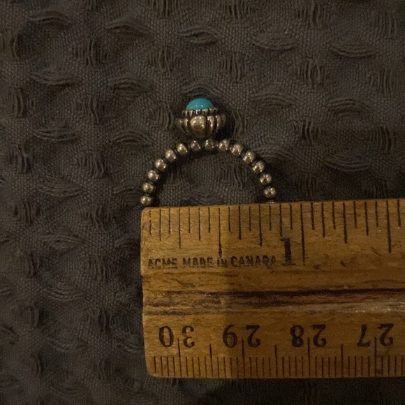 Pandora ring set - Picture 3 of 4